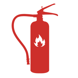 Fire-Extinguishers