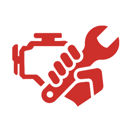 Services Installation & Maintenance