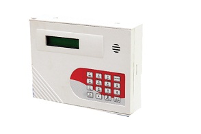 Auto-Dialer