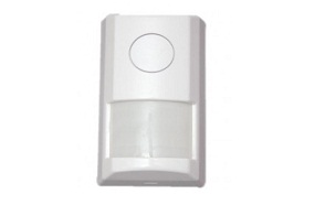 Wireless Emitter Cum Sounder