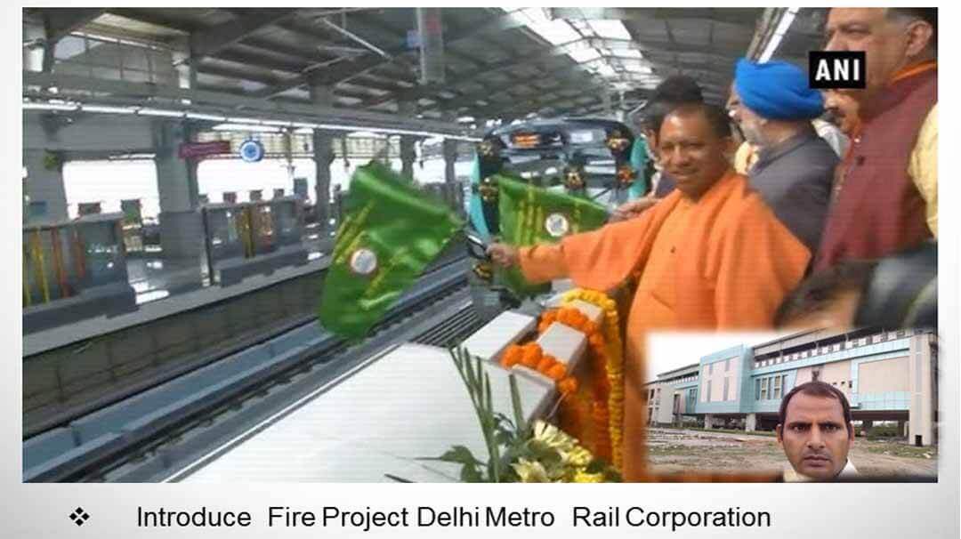 An Authentic Engineers Work