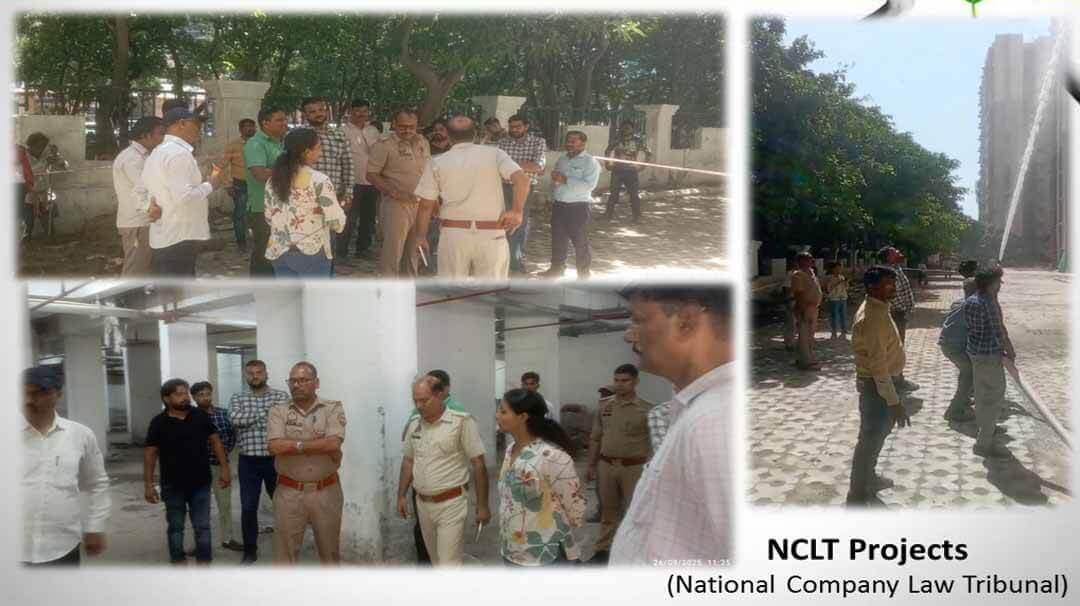 An Authentic Engineers Work