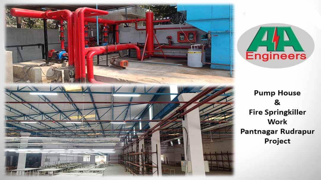 An Authentic Engineers Work