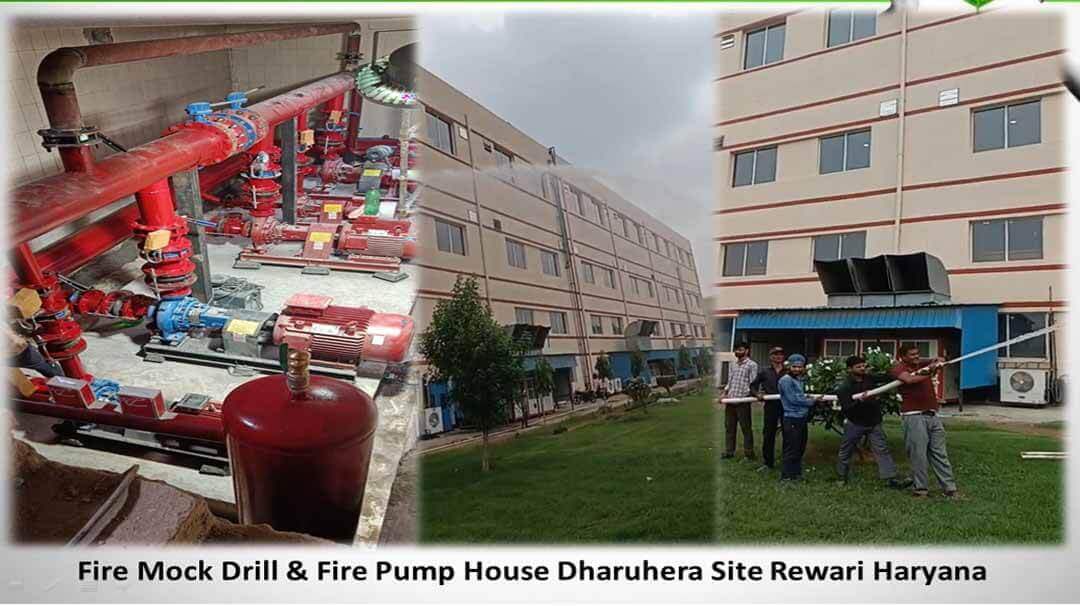 An Authentic Engineers Work