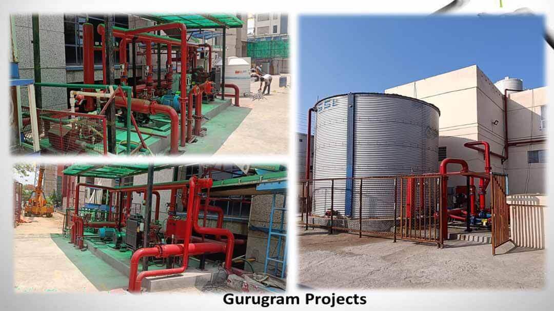 An Authentic Engineers Work