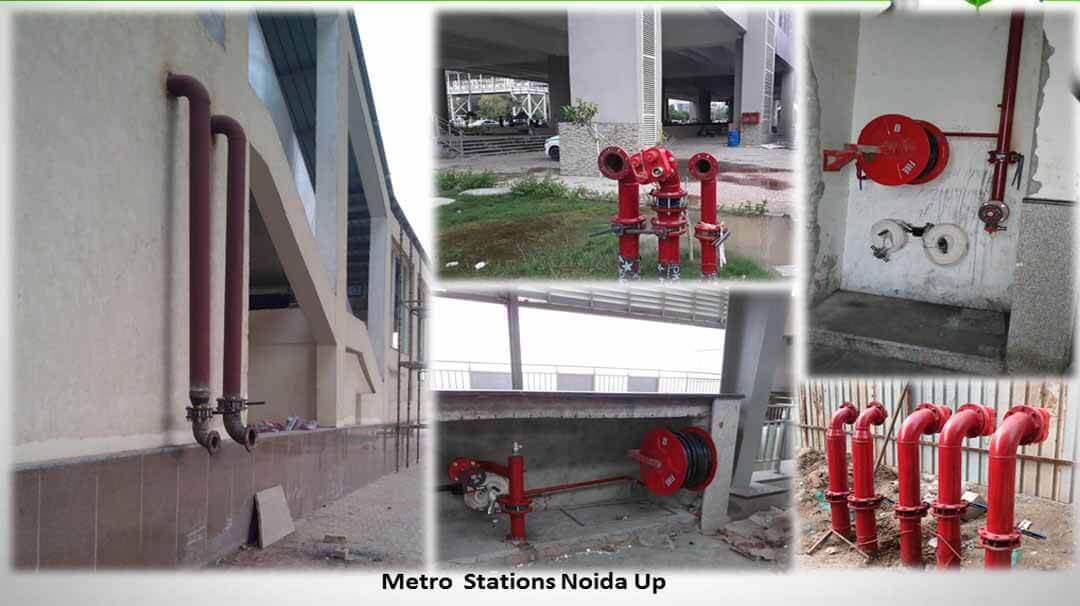 An Authentic Engineers Work