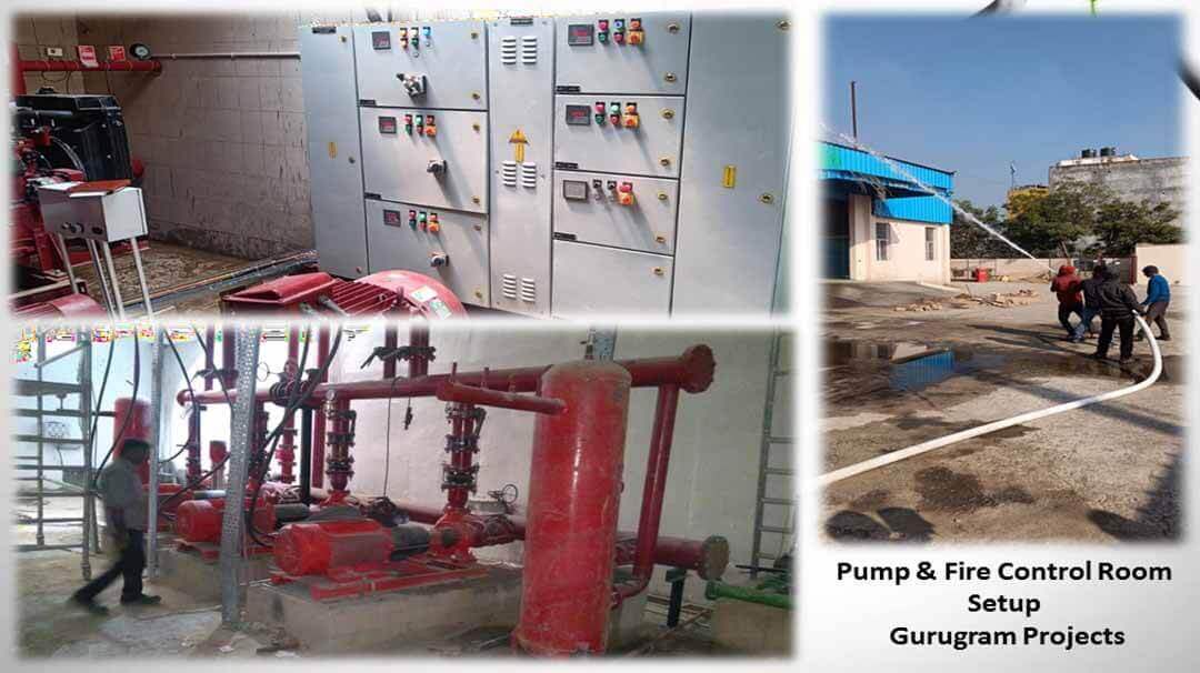 An Authentic Engineers Work