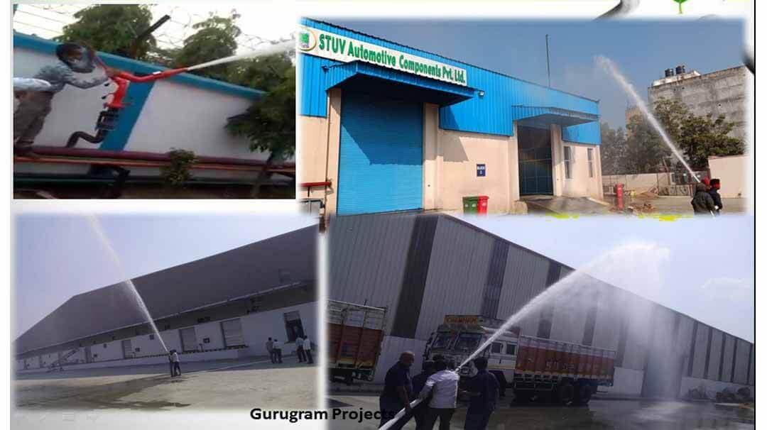 An Authentic Engineers Work