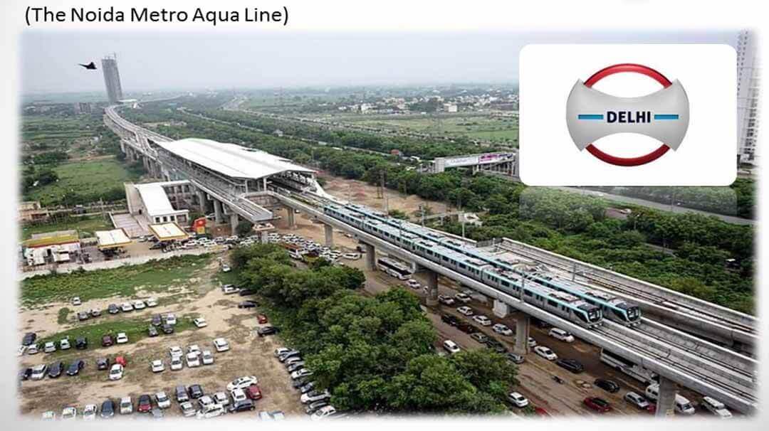 An Authentic Engineers Work