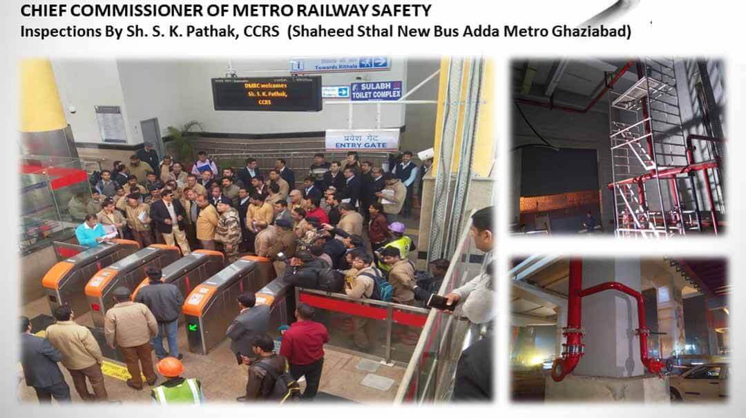 An Authentic Engineers Work