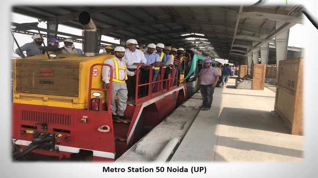 An Authentic Engineers Work