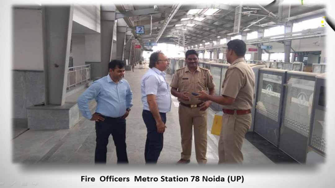 An Authentic Engineers Work