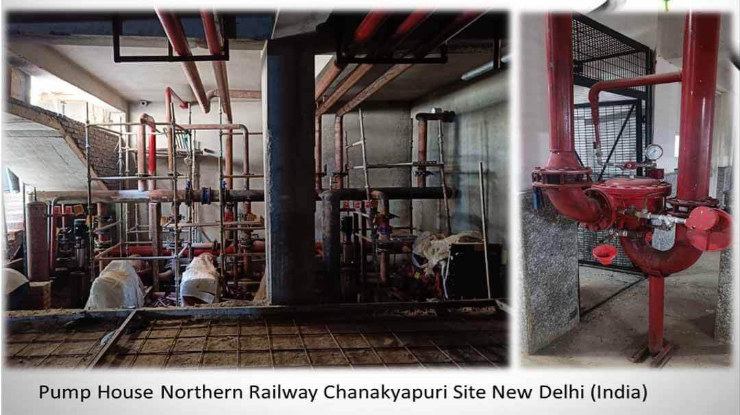 An Authentic Engineers Work