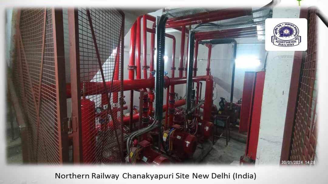 An Authentic Engineers Work