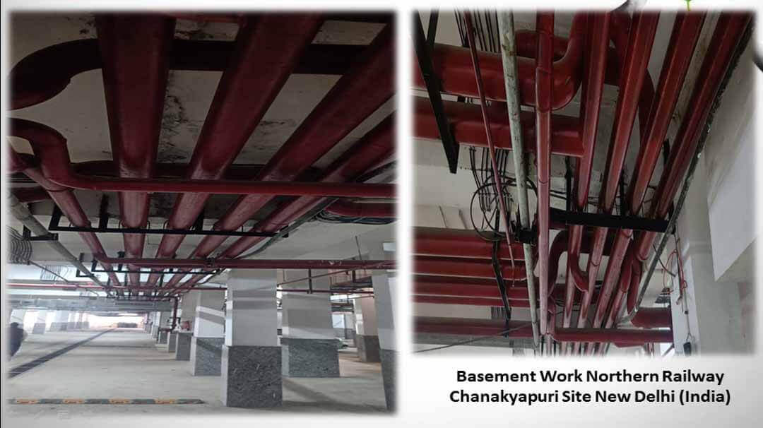 An Authentic Engineers Work