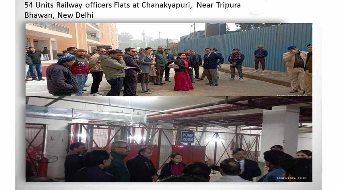 An Authentic Engineers Work