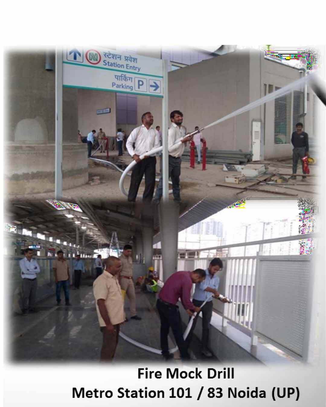 An Authentic Engineers Works