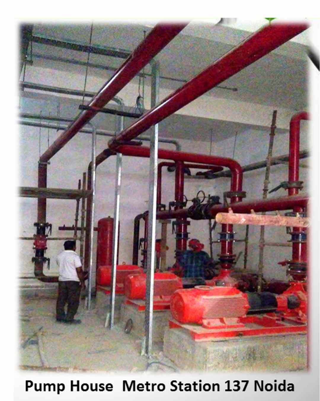 An Authentic Engineers Works