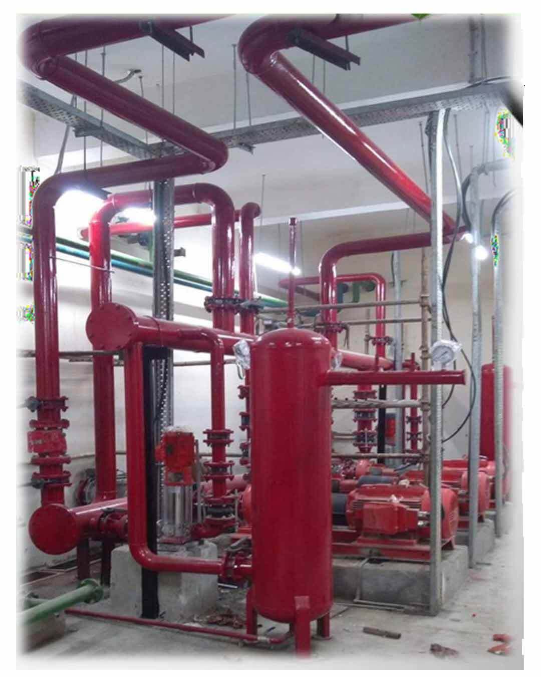 An Authentic Engineers Works