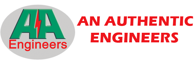 An Authentic Engineers